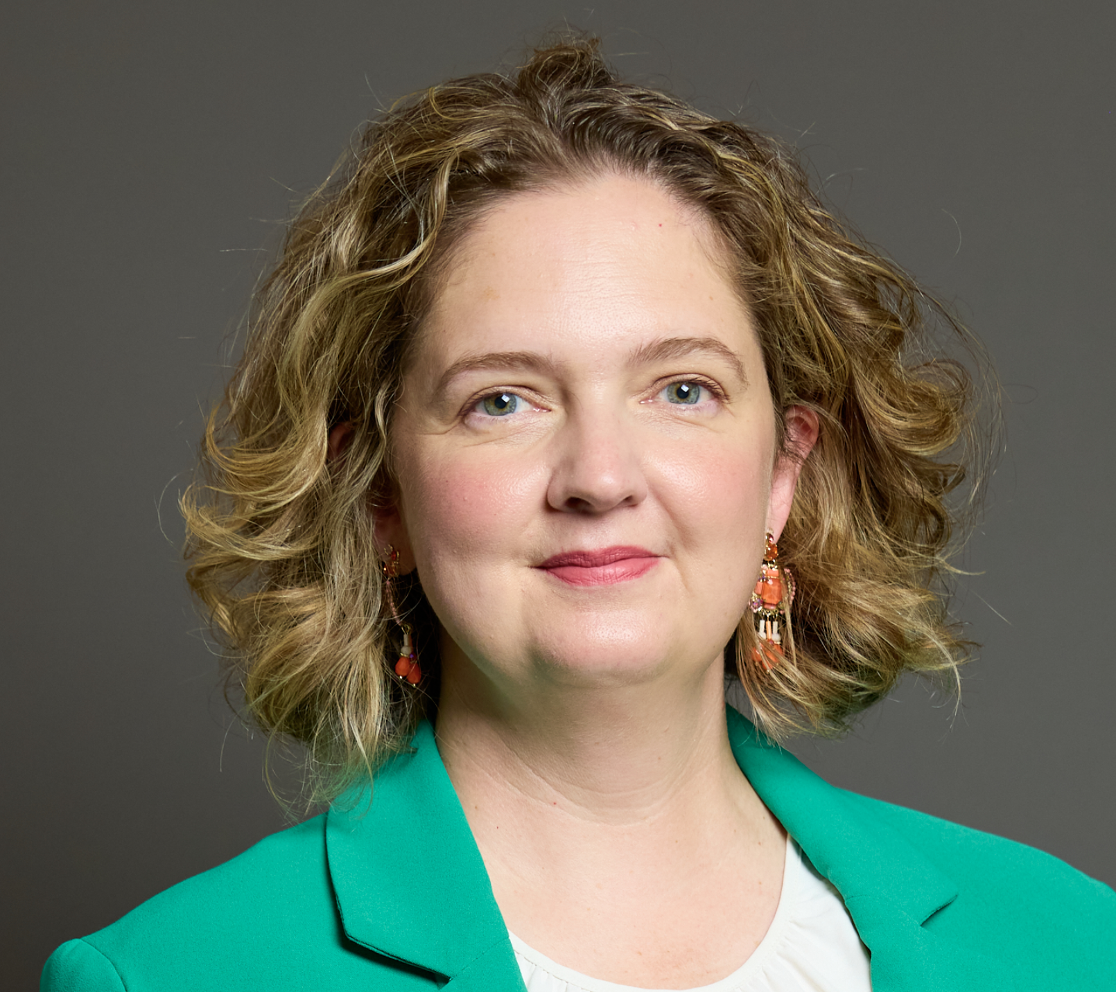 Roz Supports Anna Sabines Calls for Full Leveson Enquiry Implementation
